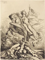 Genio delle Arti