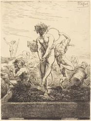 Vendemmia