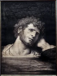 Illustrazione del romanzo 