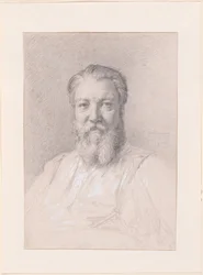 René François Armand Prudhomme