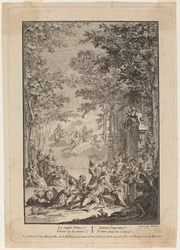 La semplice natura
