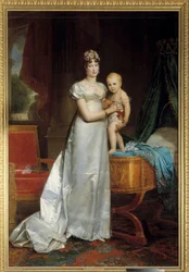 Ritratto dell