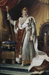 Ritratto dell