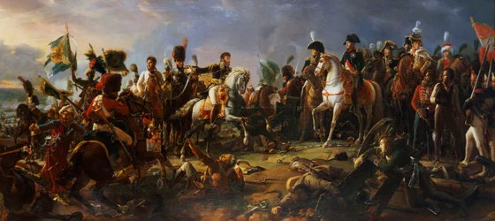 Immagine sconosciuta