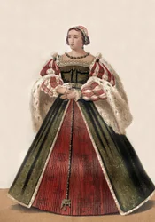 Eleonora d