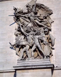 La Marsigliese dell
