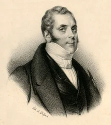 Auber