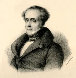 Chateaubriand