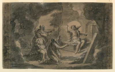 Disegno