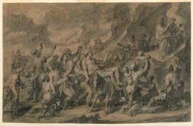 Disegno