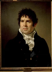 Ritratto dell
