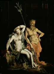Scena dell