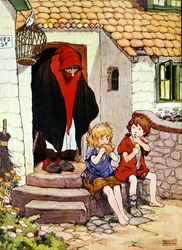 Illustrazione da 