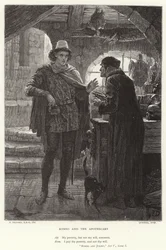 Romeo e l