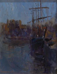 Porta di Cherbourg