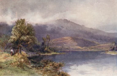 Nuova Zelanda: Il Waikato a Ngaruawahia