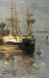 Navigazione