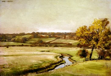 Da Winchelsea