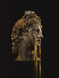 Cacciatore