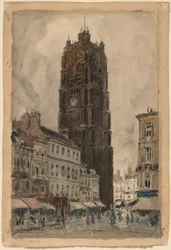 Dunkerque
