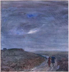 Volo, c.1920