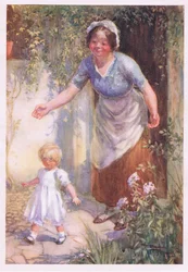 Osservo