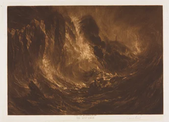 Il Marinaio Perduto