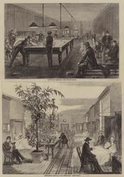 Ospedale di Betlemme