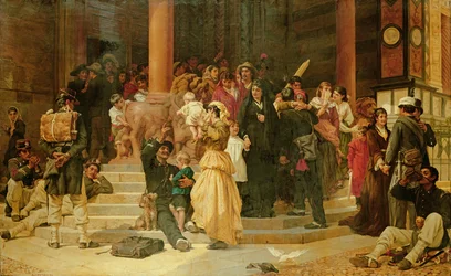 Immagine Sconosciuta