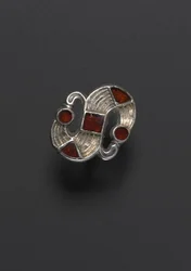 Fibula d