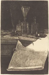 Frontespizio