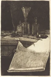 Frontespizio