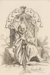 Dottore Cinese