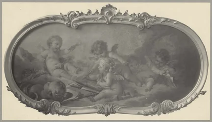 Cupidi