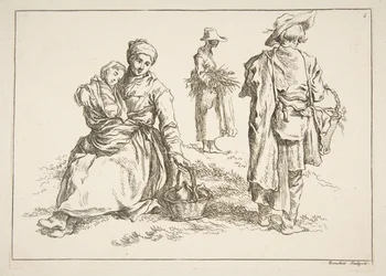 Foglio di schizzi