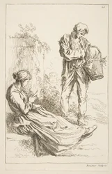 Foglio di schizzi