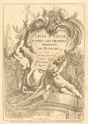 Pagina del titolo