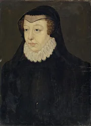 Caterina de