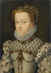 Elisabetta d