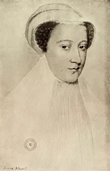 Maria Stuarda, 1909