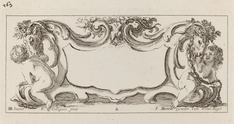 Cartiglio