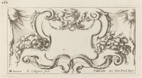 Cartiglio