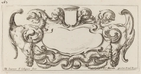 Cartiglio