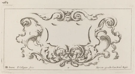 Cartiglio
