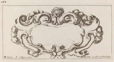 Cartiglio