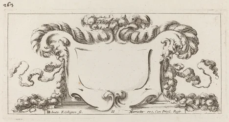 Cartiglio