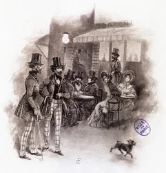 Illustrazione di 