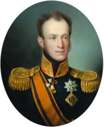 Guglielmo II d