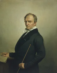Autoritratto