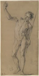 San Giovanni Battista